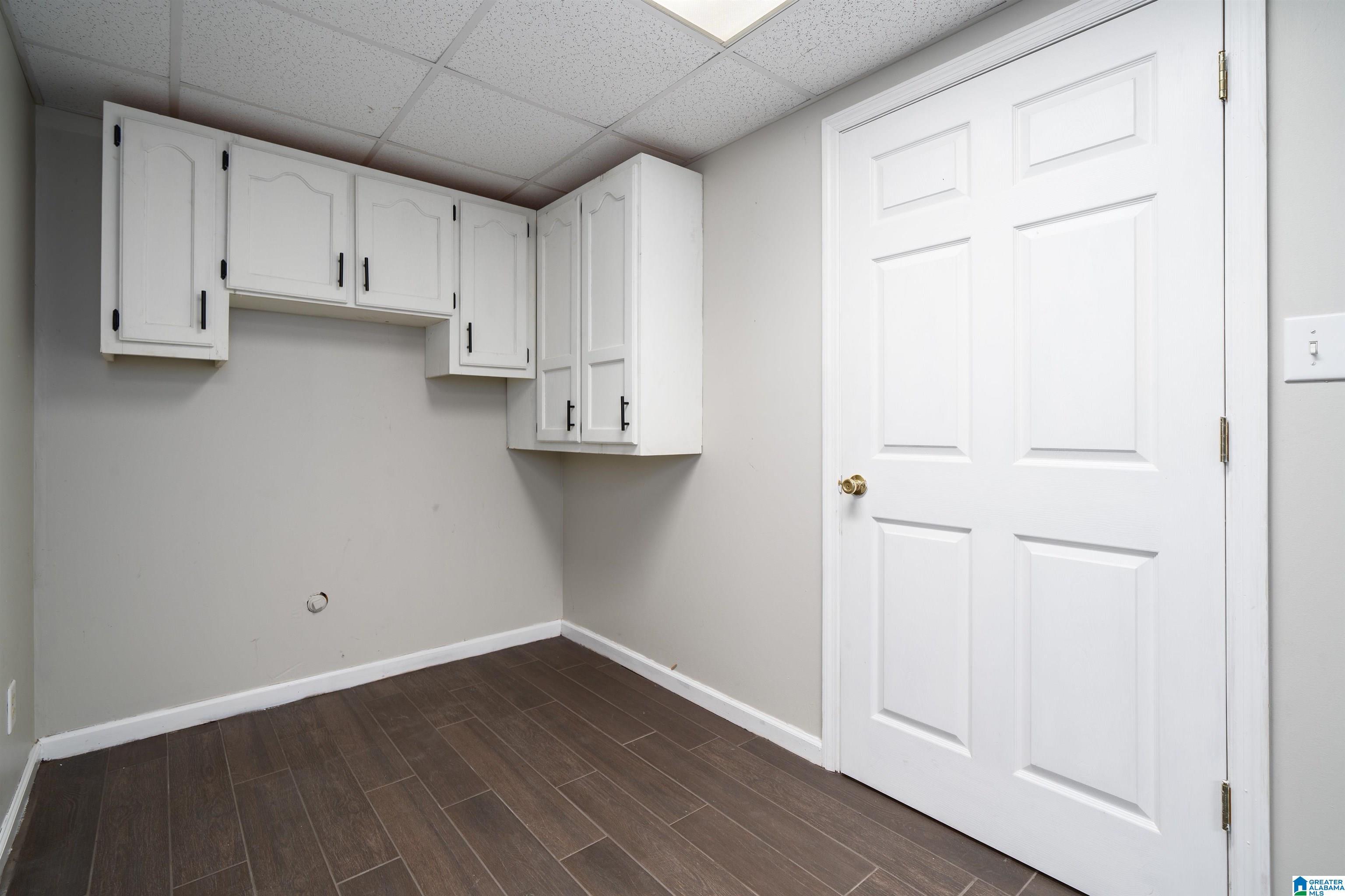 284 Mill Road Springville, AL 35146 - Photo 28 of 34 Gallery Image 28