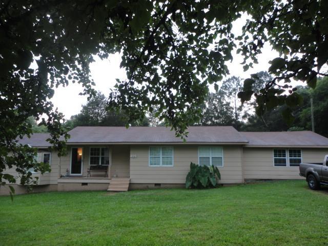 425 Chubbtown Road, Unit 792 Cedartown, GA 30125 - Photo 1 of 1