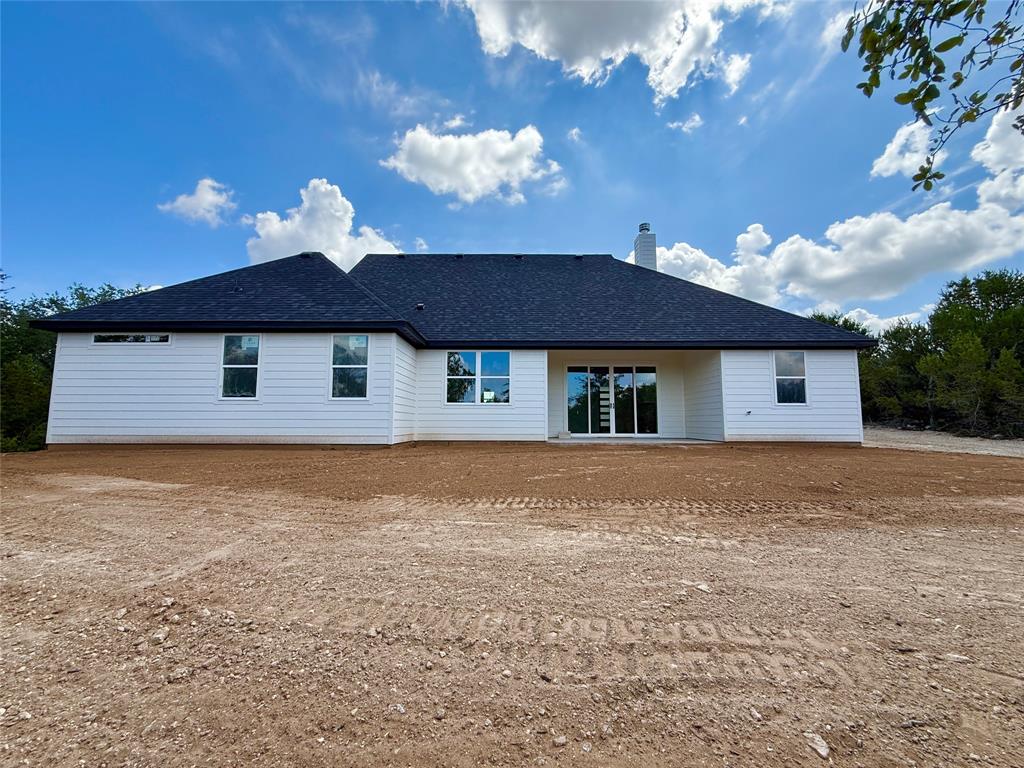 275 Christines Way Bluff Dale, TX 76433 - Photo 35 of 39