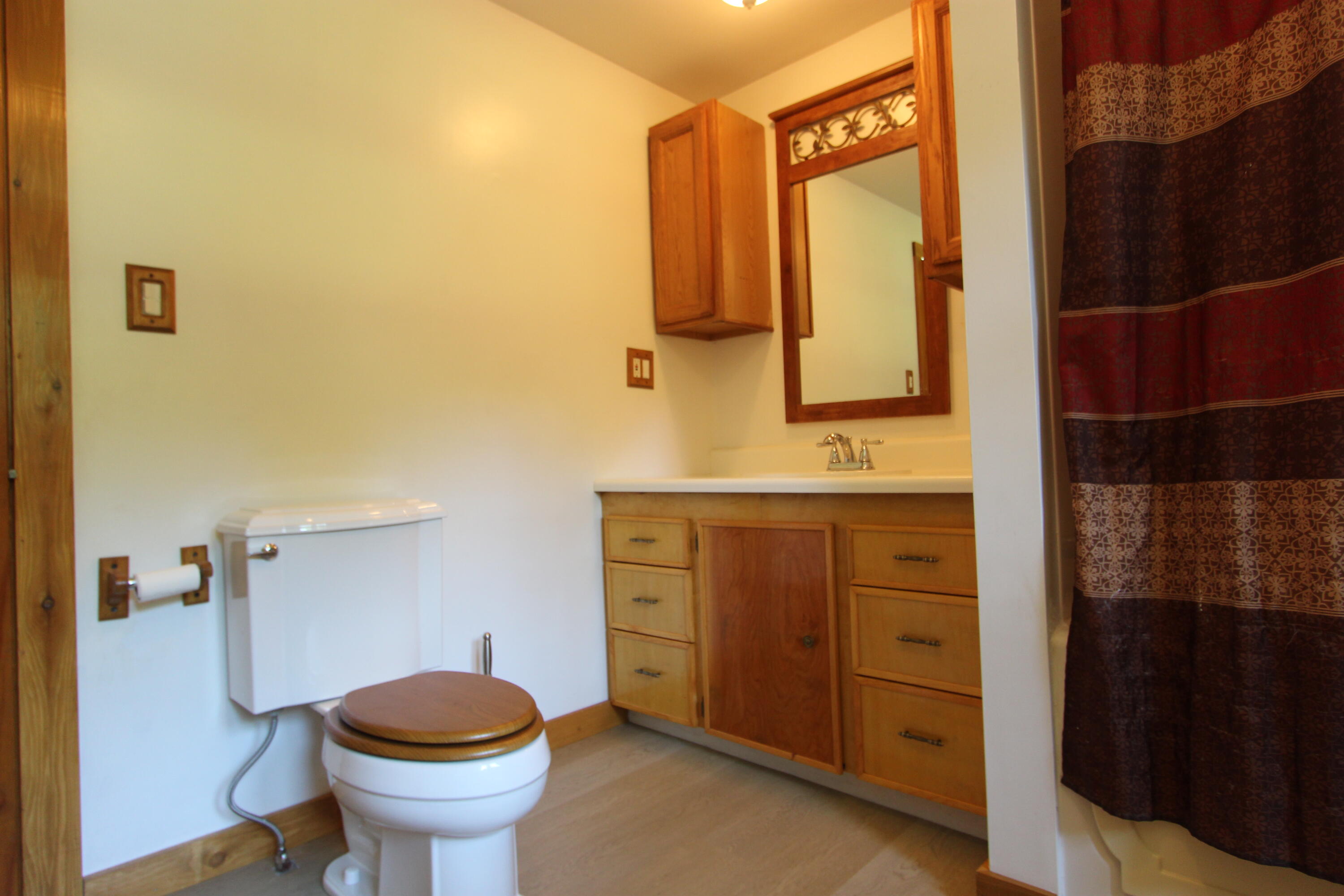 155 Merrill Road Lewiston, ME 04240 - Photo 16 of 44 IMG_4316