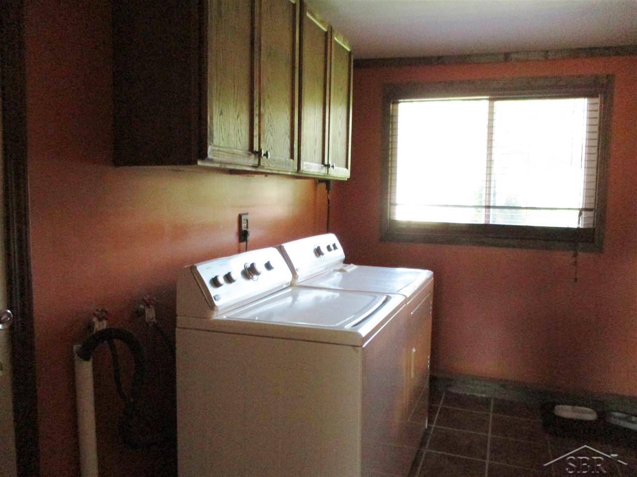 15546 Fowler Road Oakley, MI 48649 - Photo 18 of 26