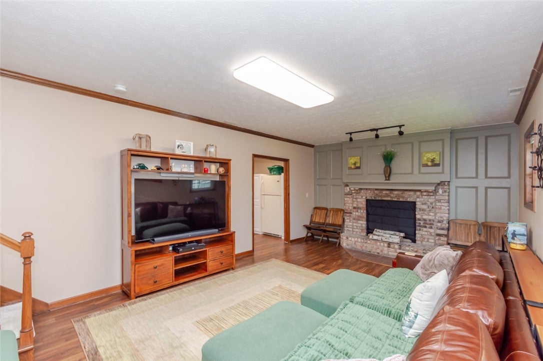 7595 Staley Road New Carlisle, OH 45344 - Photo 20 of 57 Gallery Image 20