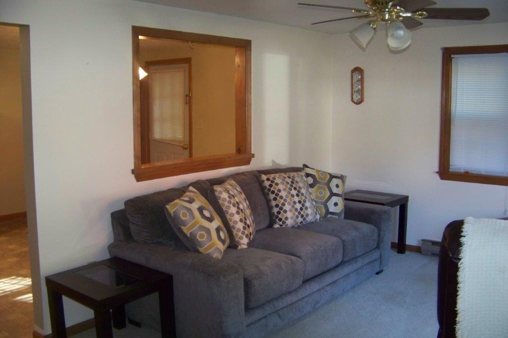 20 Deering Neighborhood Road Springvale, ME 04083 - Photo 10 of 21 Living area