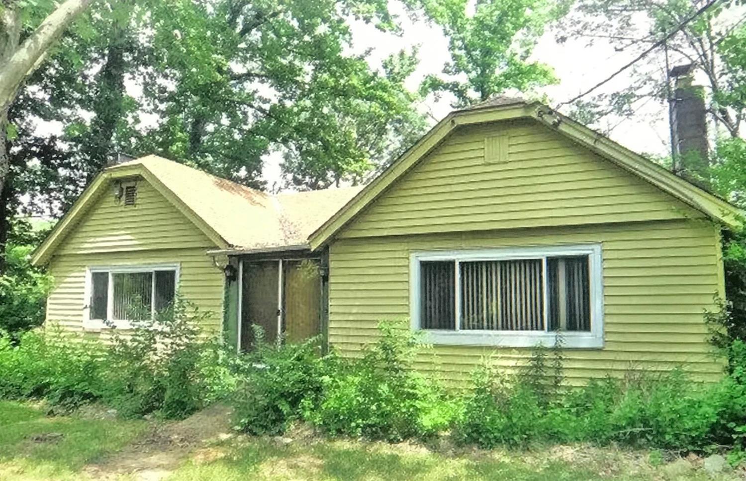 2042 Adams Road Cincinnati, OH 45231 - Photo 1 of 1 Gallery Image 1
