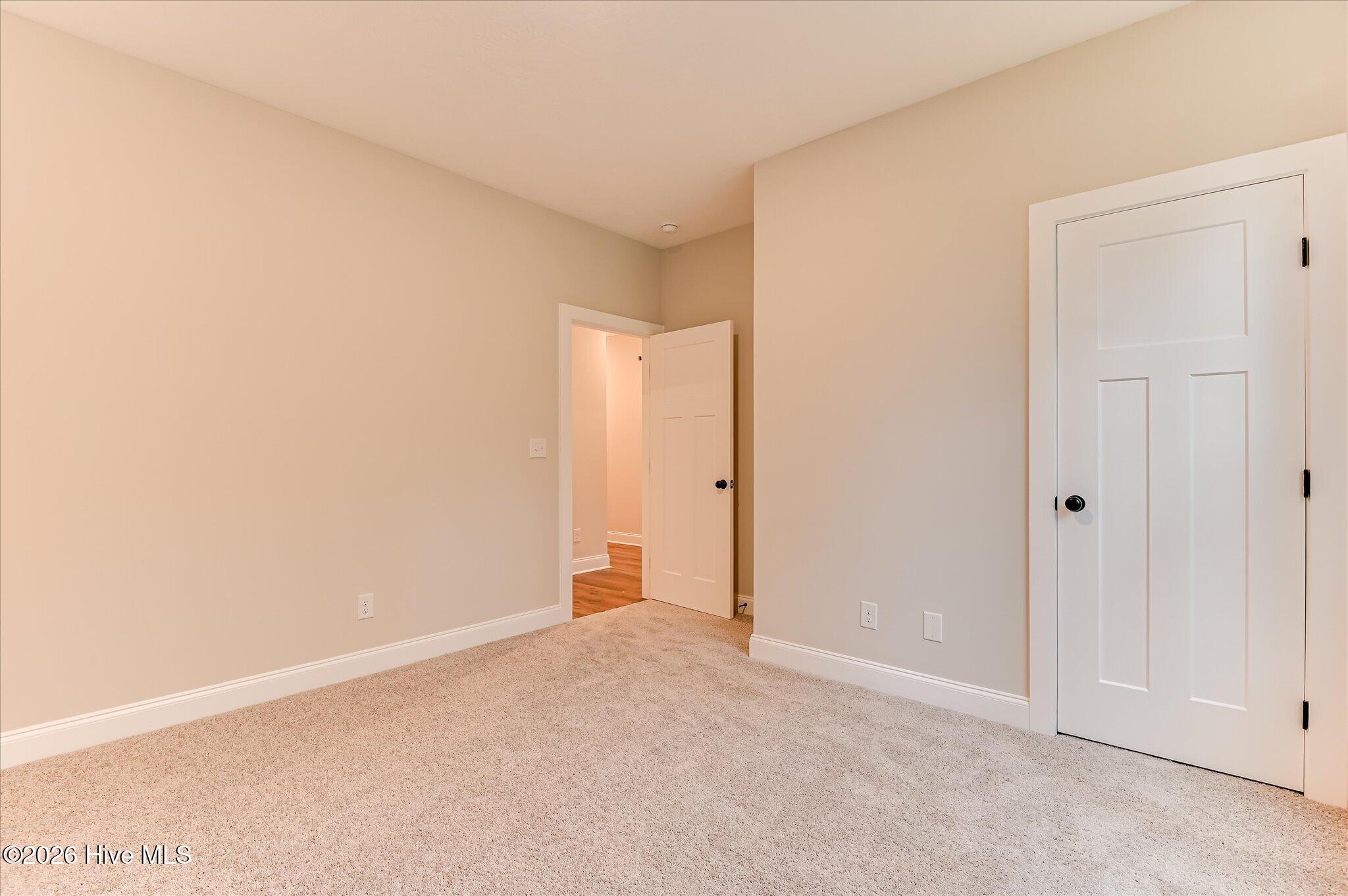 114 Cascade Drive North Augusta, SC 29841 - Photo 33 of 58