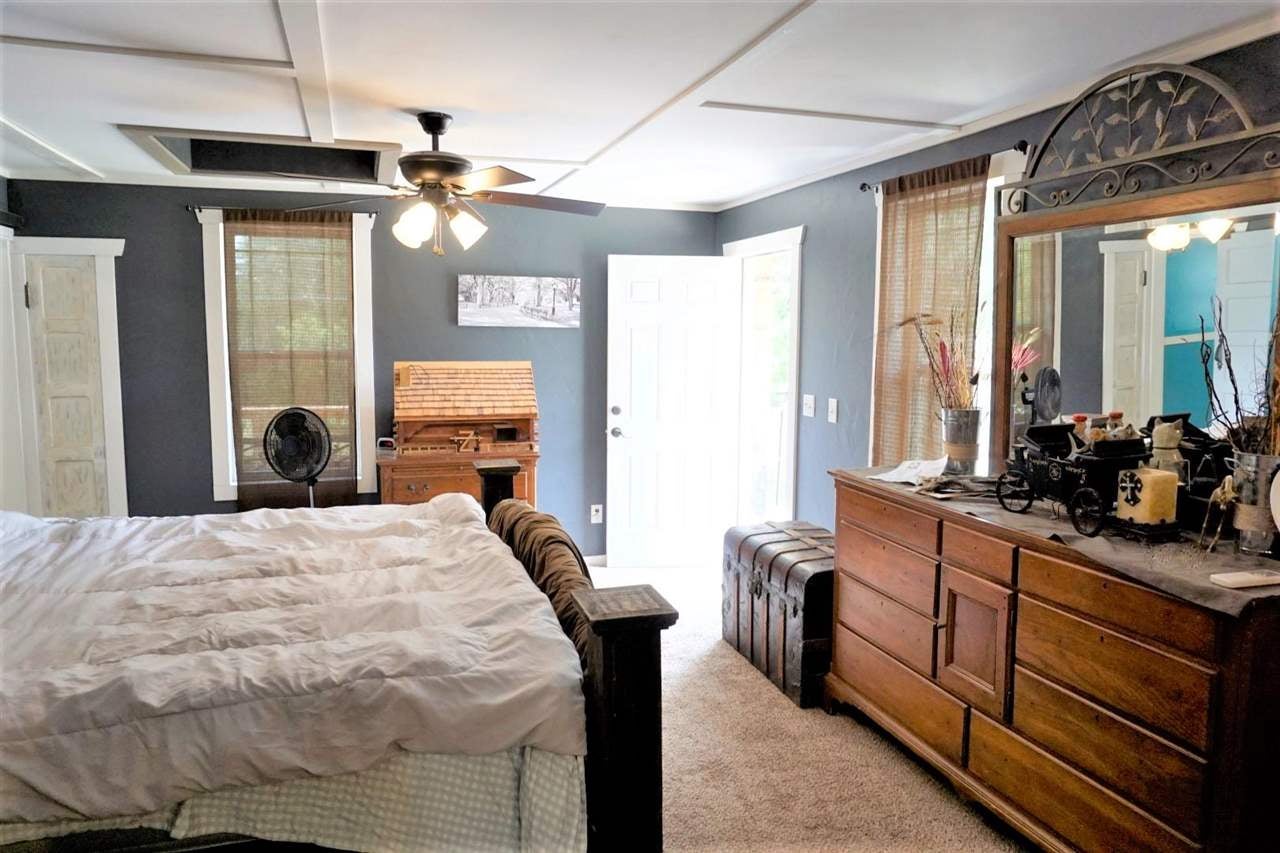806 North 6th Street Perry, OK 73077 - Photo 16 of 26 Gallery Image 16