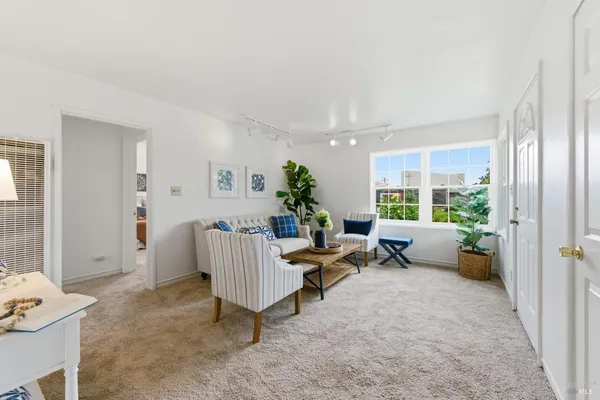 $449,000 | 691 Annette Avenue, Vallejo, CA 94591
