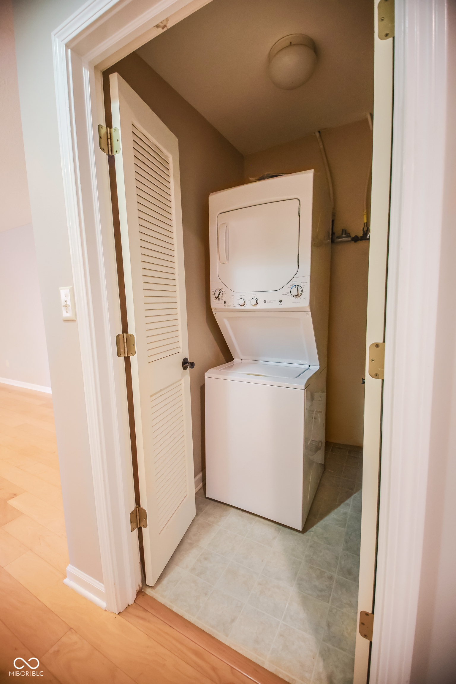 5710 Brookwood Road Indianapolis, IN 46226 - Photo 75 of 135