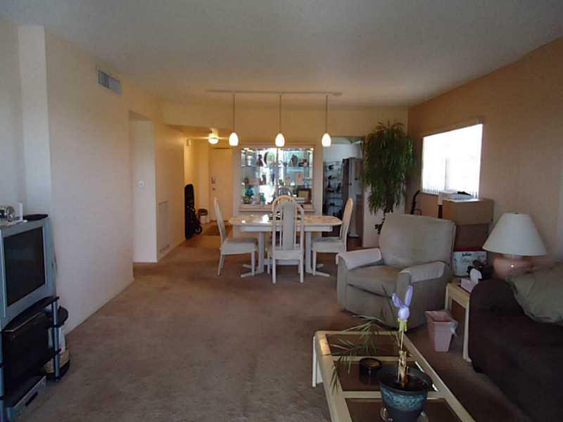 9101 West Sample Road, Unit 701 Coral Springs, FL 33065 - Photo 1 of 5 Living Room