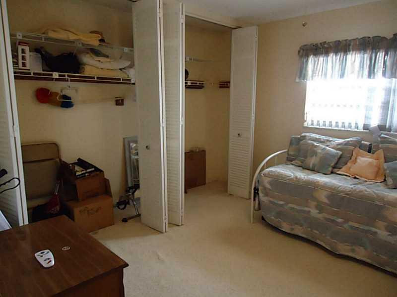 9101 West Sample Road, Unit 701 Coral Springs, FL 33065 - Photo 3 of 5 Bedroom