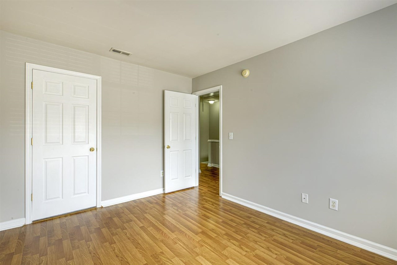 5021 Echo Ridge Road Raleigh, NC 27612 - Photo 18 of 30 Photo 18