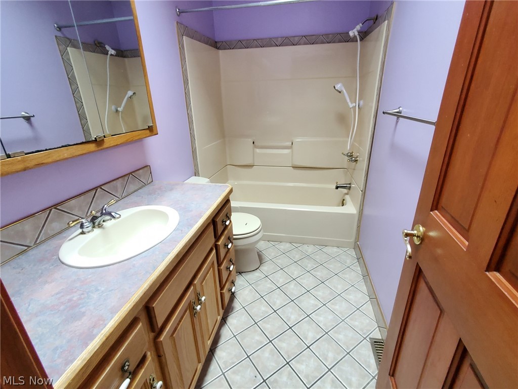 2999 Padanarum Road Geneva, OH 44041 - Photo 18 of 32 Gallery Image 18