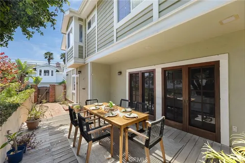 $3,499,000 | 540 24th Street, Manhattan Beach, CA 90266