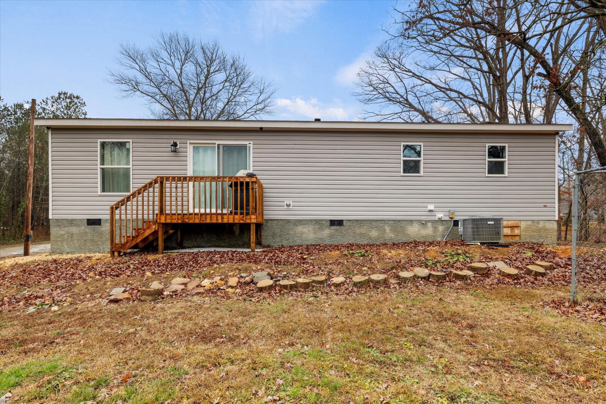 878 Glass Road LaFayette, GA 30728 - Photo 23 of 29 Gallery Image 23