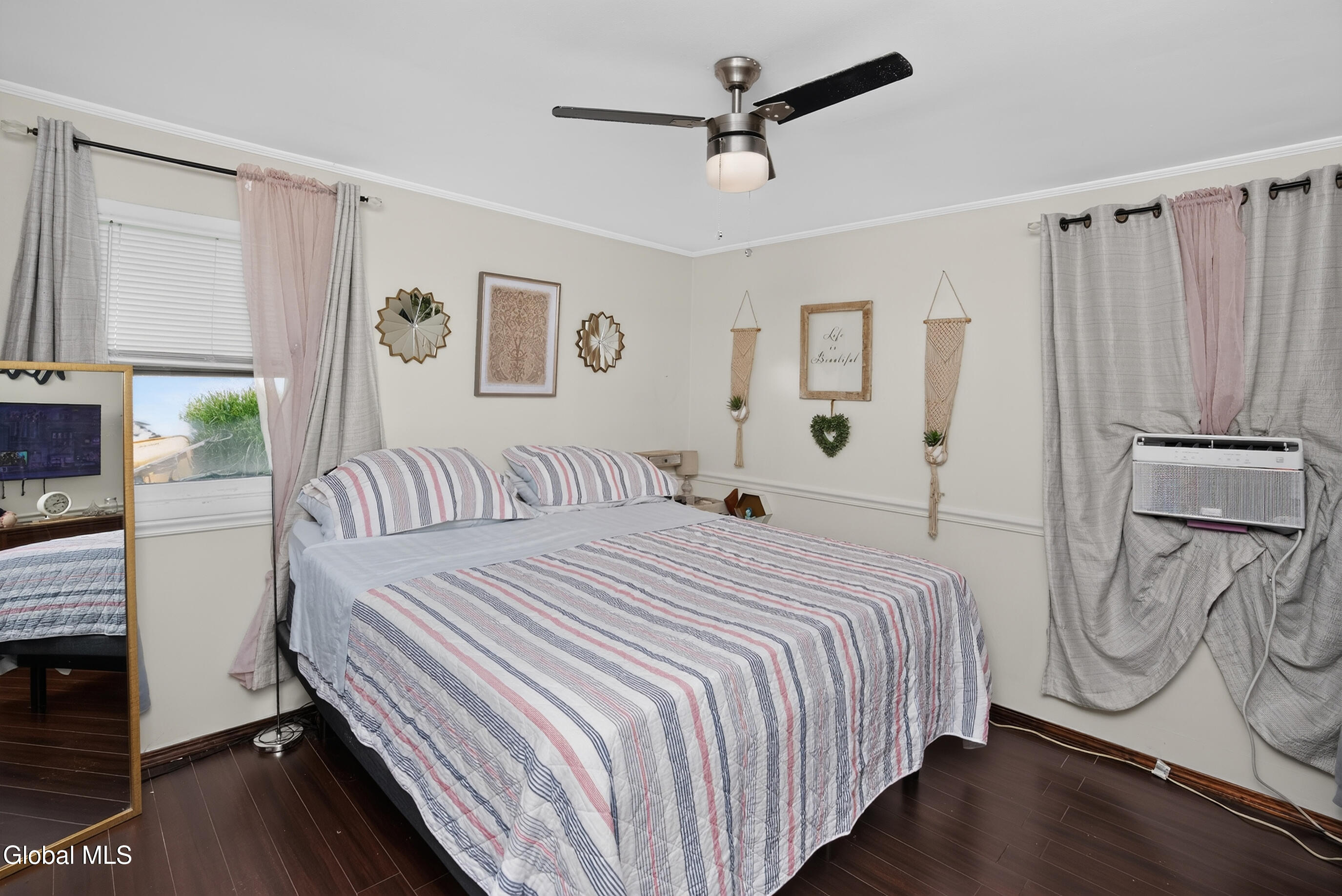 45 Sage Road Waterford, NY 12188 - Photo 27 of 37 047-45-Sage-Road-Waterford-NY-12188
