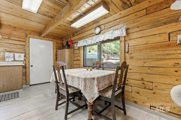 $575,000 | 117 Alder Drive, Lowman, ID 83637
