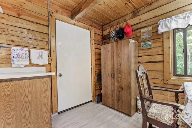 $575,000 | 117 Alder Drive, Lowman, ID 83637