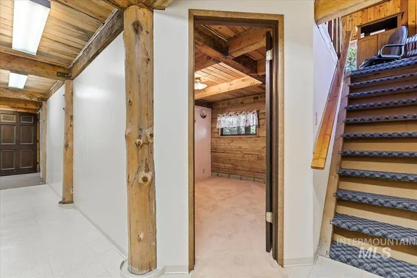 $575,000 | 117 Alder Drive, Lowman, ID 83637