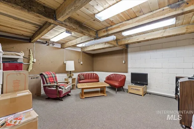 $575,000 | 117 Alder Drive, Lowman, ID 83637