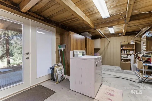 $575,000 | 117 Alder Drive, Lowman, ID 83637