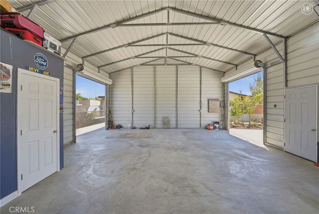 0 Hicks Street Perris, CA 92570 - Photo 14 of 51