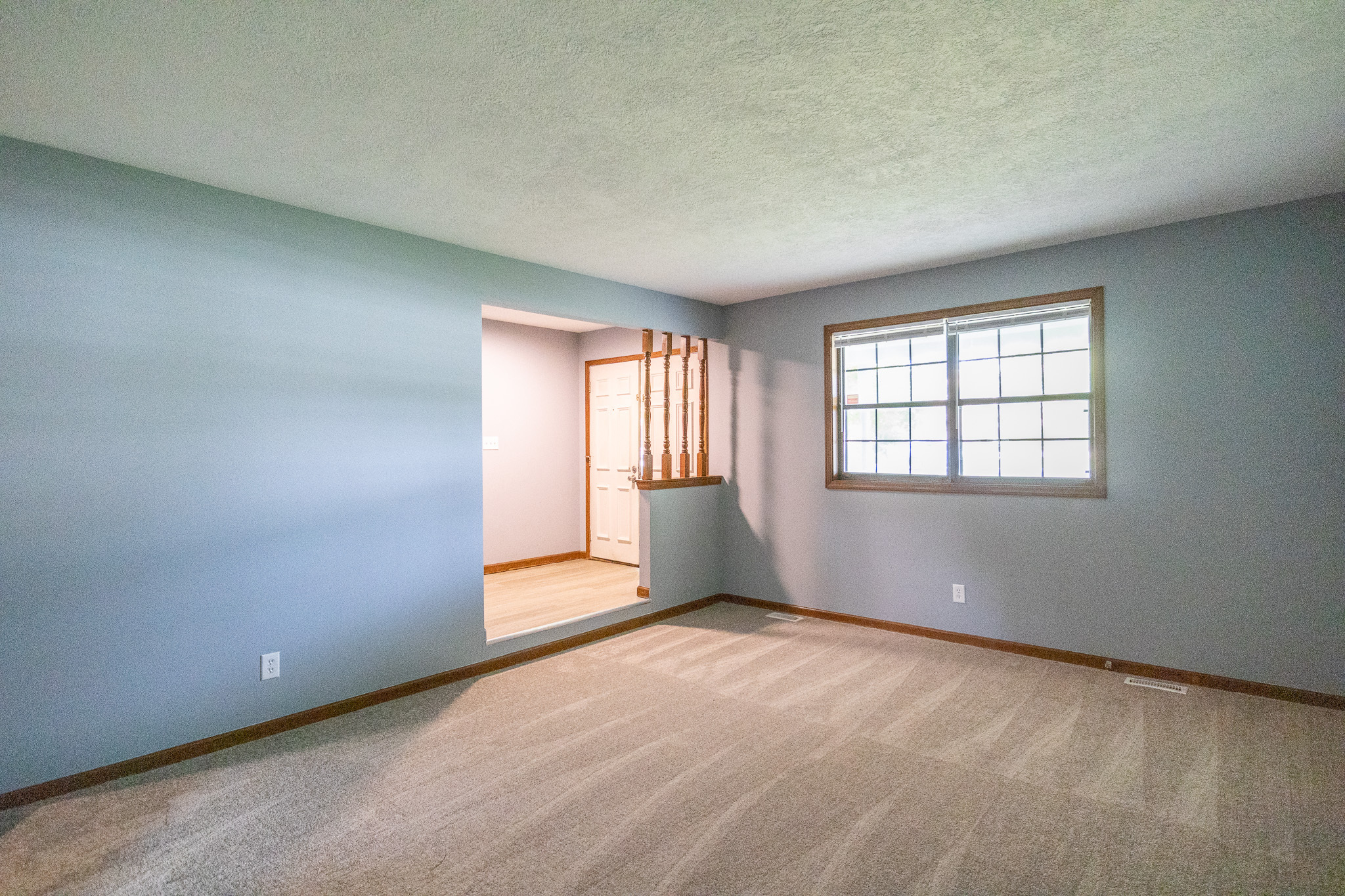 2236 Country Club Road Indianapolis, IN 46234 - Photo 10 of 15