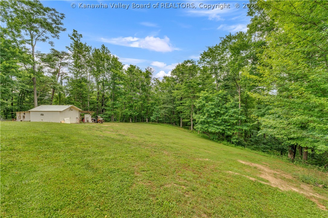 2276 1st Creek Road Kenna, WV 25248 - Photo 33 of 43 Gallery Image 33