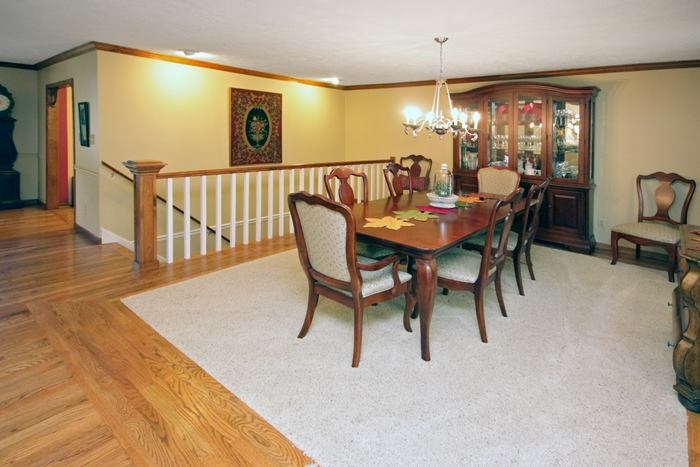 10801 Adams Road Granger, IN 46530 - Photo 11 of 28 Gallery Image 11