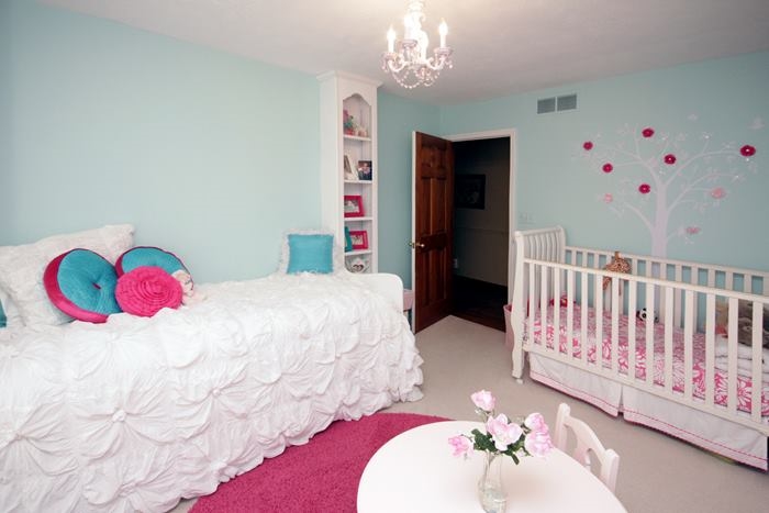 10801 Adams Road Granger, IN 46530 - Photo 14 of 28 Gallery Image 14
