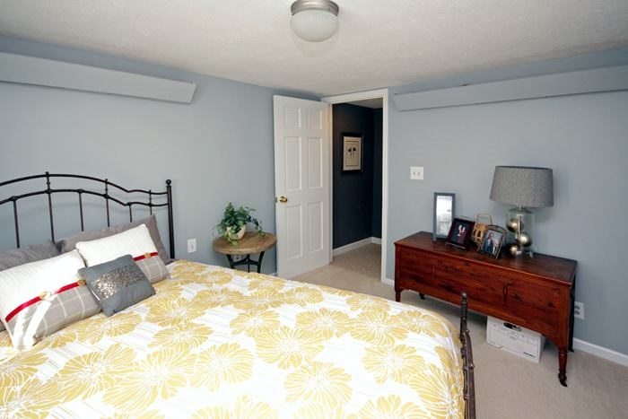 10801 Adams Road Granger, IN 46530 - Photo 17 of 28 Gallery Image 17