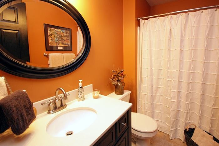 10801 Adams Road Granger, IN 46530 - Photo 20 of 28 Gallery Image 20