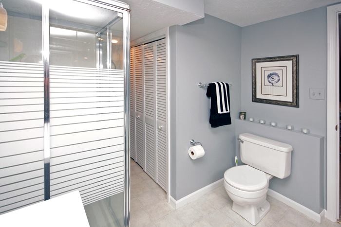 10801 Adams Road Granger, IN 46530 - Photo 21 of 28 Gallery Image 21