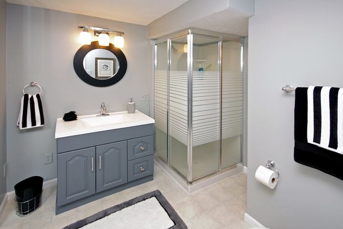 10801 Adams Road Granger, IN 46530 - Photo 23 of 28 Gallery Image 23