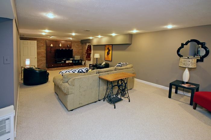 10801 Adams Road Granger, IN 46530 - Photo 27 of 28 Gallery Image 27