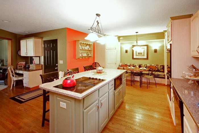 Gallery Image 7