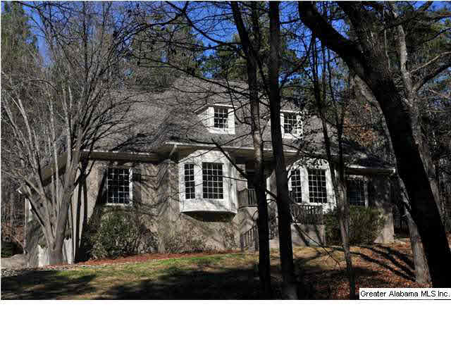 5136 Meadow Brook Road Birmingham, AL 35242 - Photo 3 of 30