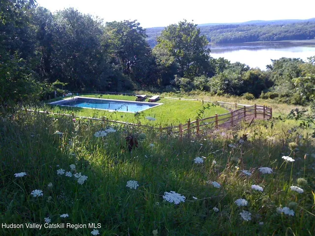 $20,000 | 188 Mt Merino Road, Hudson, NY 12534