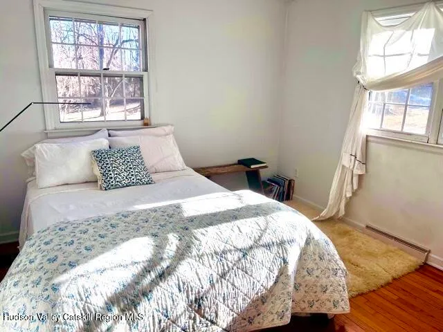 $20,000 | 188 Mt Merino Road, Hudson, NY 12534