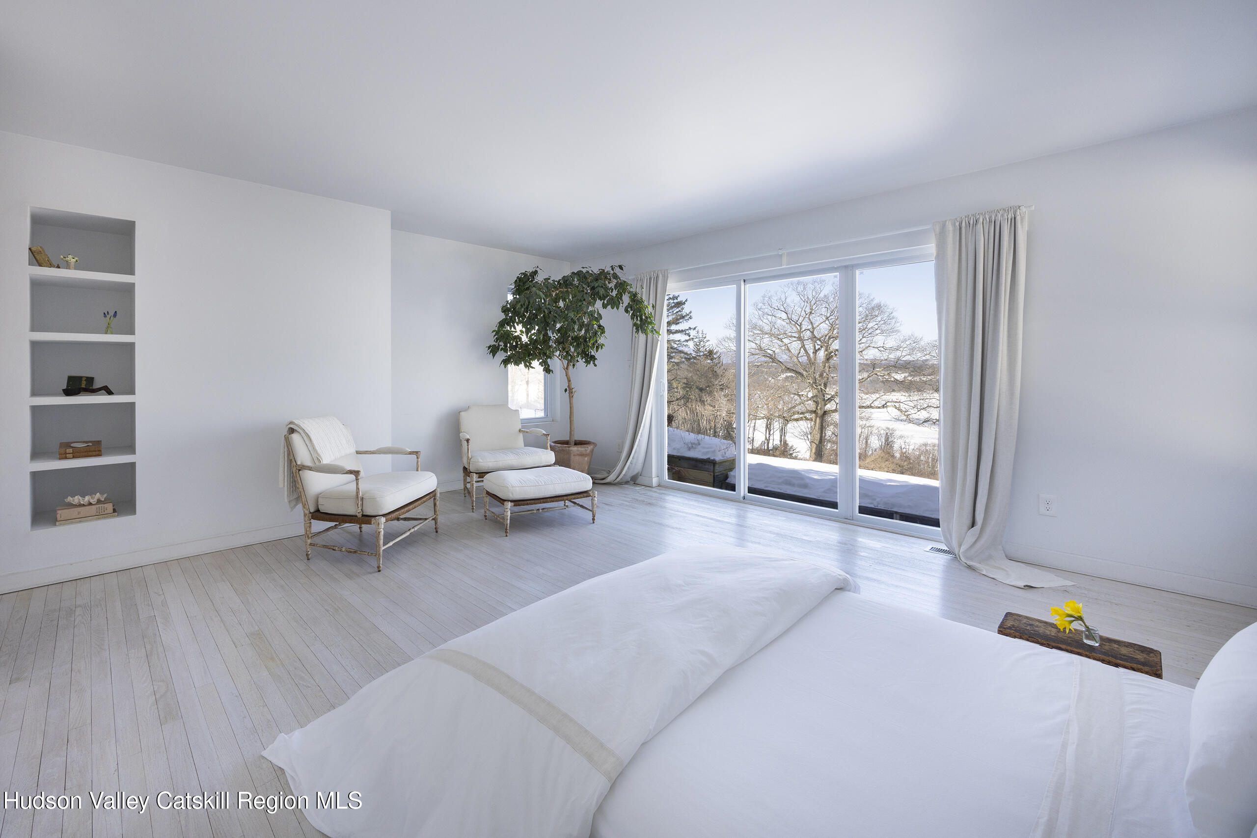 188 Mt Merino Road Hudson, NY 12534 - Photo 11 of 37 NS.020826.139rsm