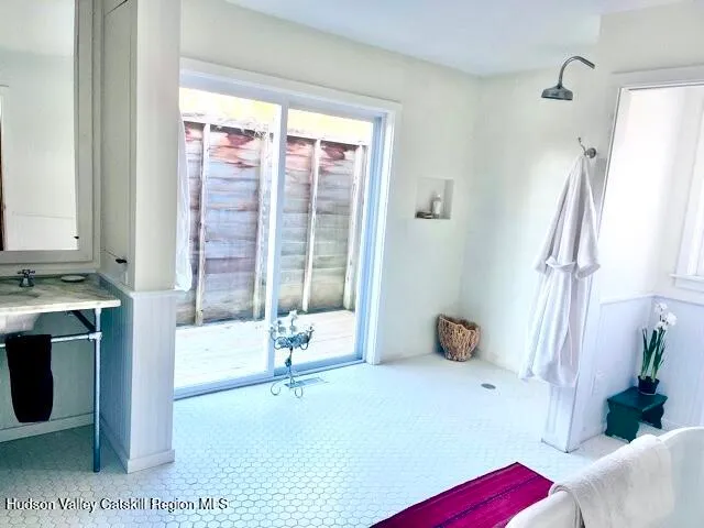 $20,000 | 188 Mt Merino Road, Hudson, NY 12534