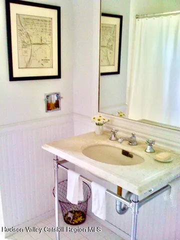 $20,000 | 188 Mt Merino Road, Hudson, NY 12534