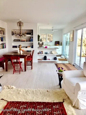 $20,000 | 188 Mt Merino Road, Hudson, NY 12534