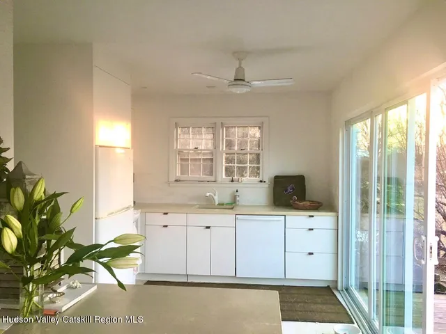 $20,000 | 188 Mt Merino Road, Hudson, NY 12534