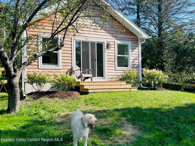 $20,000 | 188 Mt Merino Road, Hudson, NY 12534