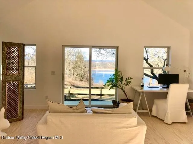 $20,000 | 188 Mt Merino Road, Hudson, NY 12534