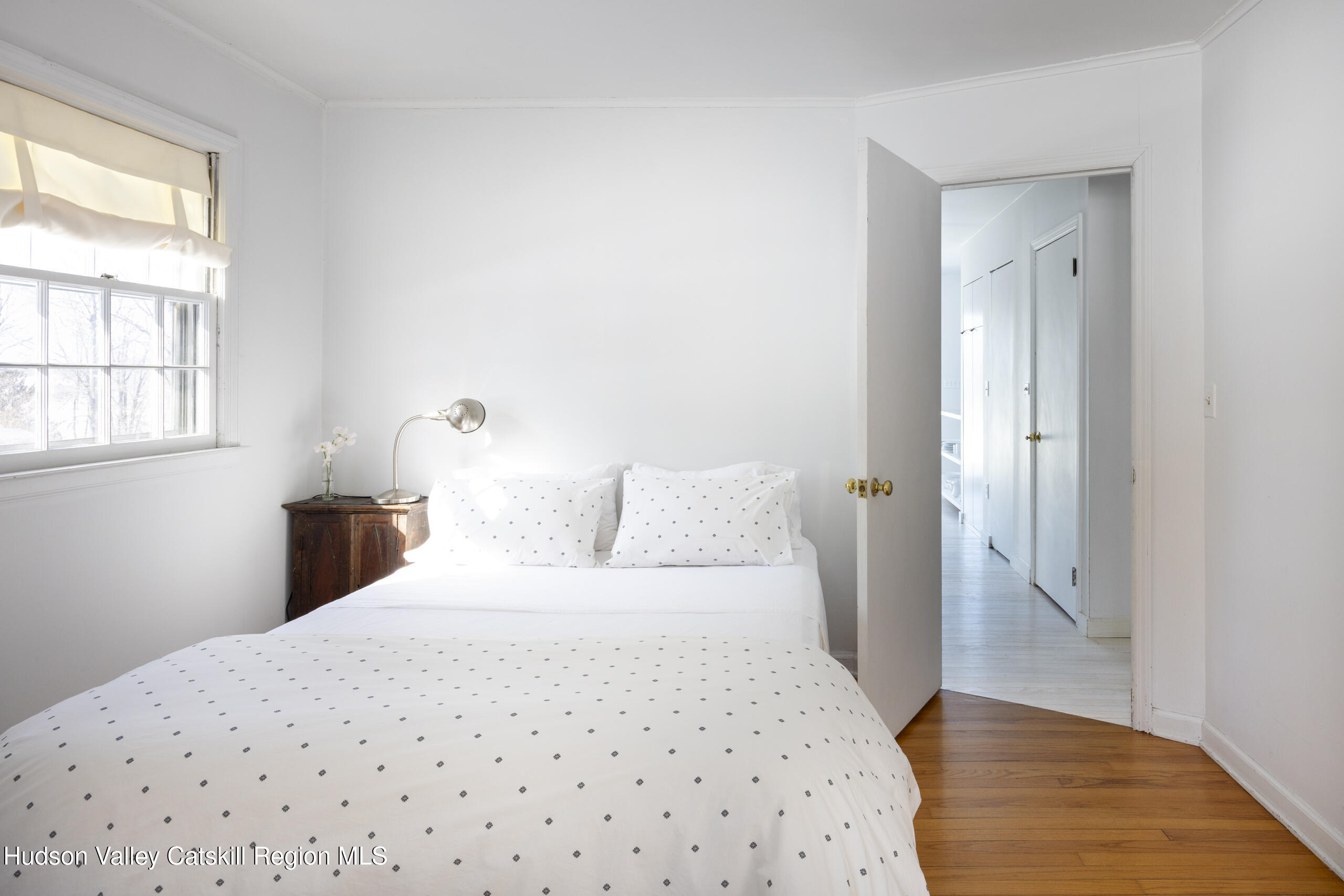 188 Mt Merino Road Hudson, NY 12534 - Photo 18 of 37 NS.020826.281