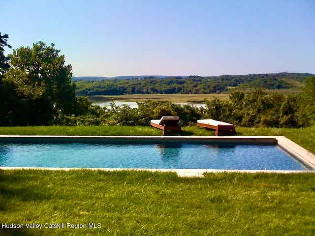 $20,000 | 188 Mt Merino Road, Hudson, NY 12534