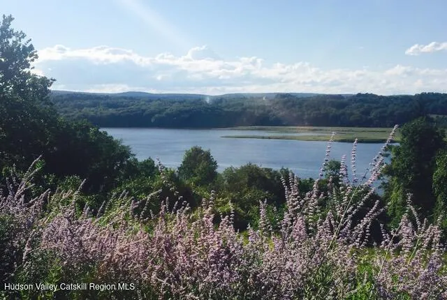 $20,000 | 188 Mt Merino Road, Hudson, NY 12534