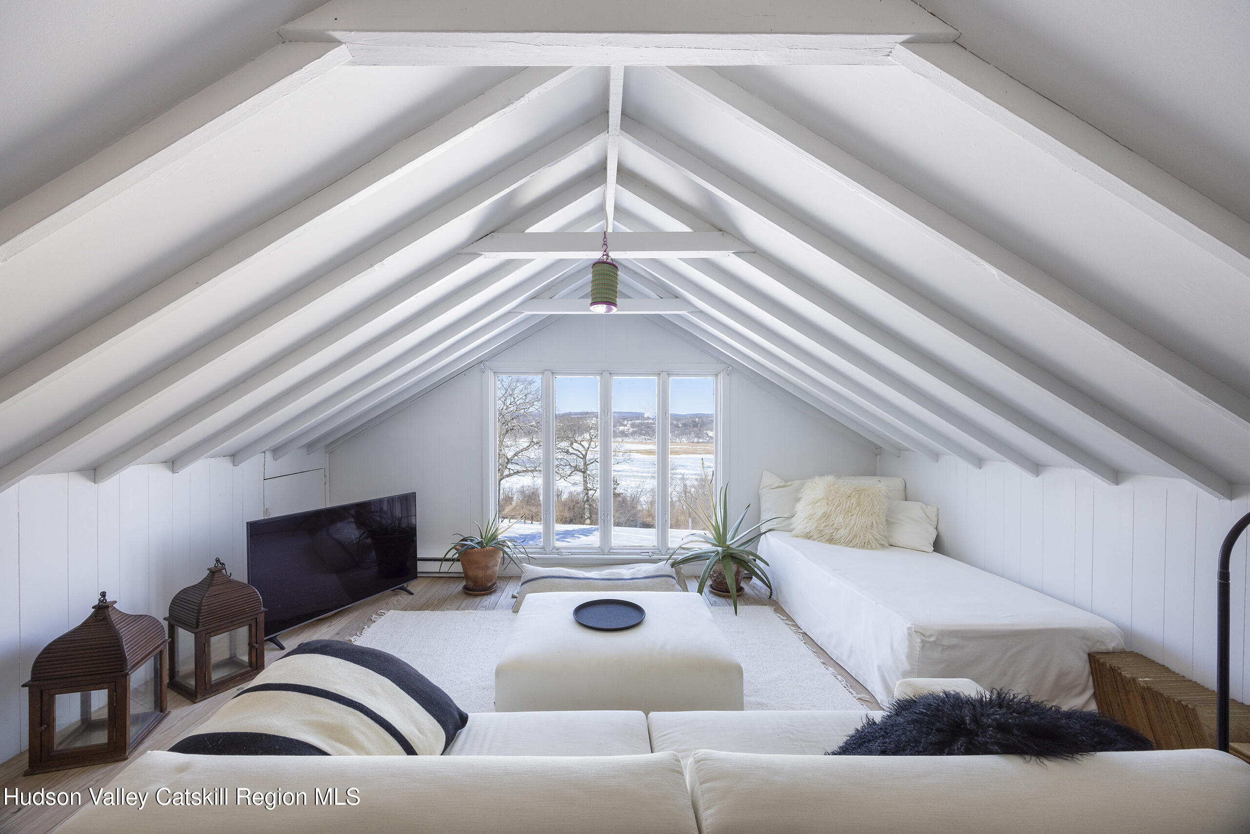 188 Mt Merino Road Hudson, NY 12534 - Photo 20 of 37 NS.020826.067rsm