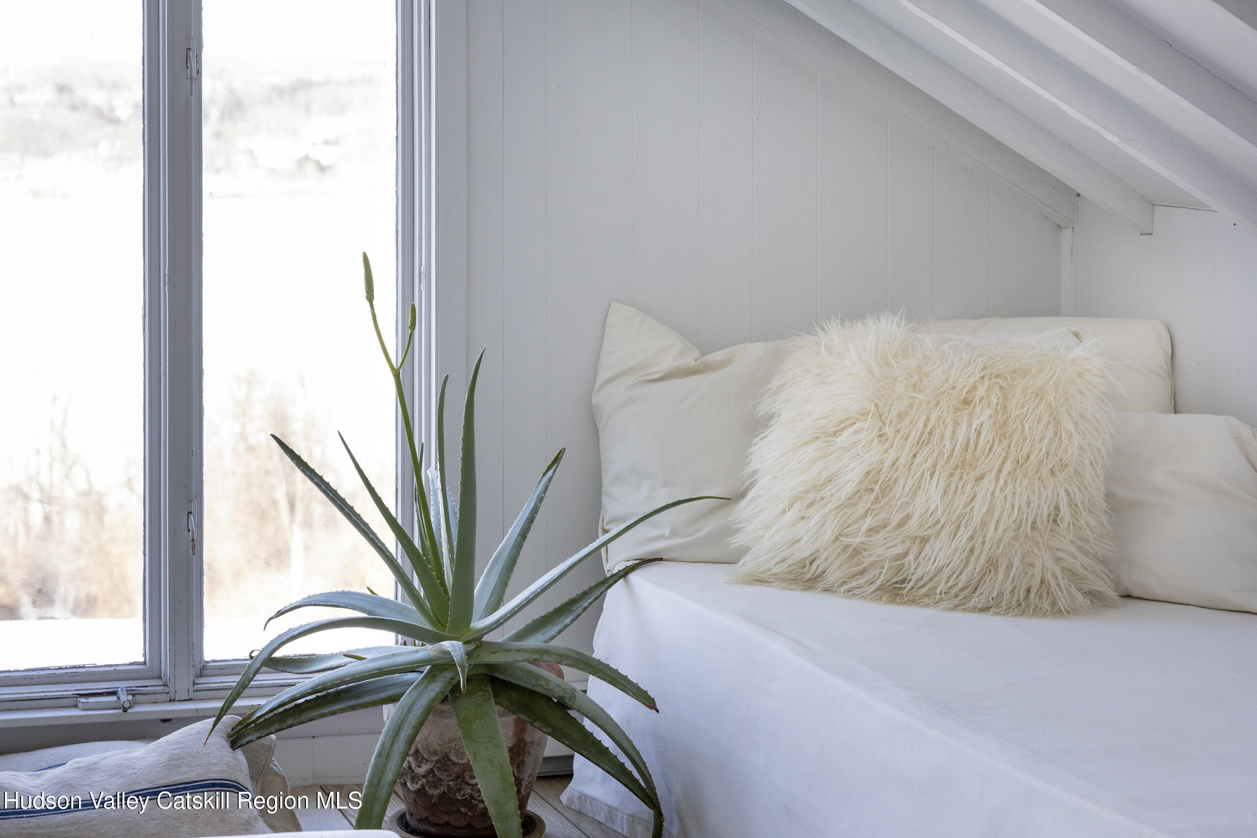 188 Mt Merino Road Hudson, NY 12534 - Photo 21 of 37 NS.020826.038